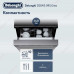 Посудомоечная машина Delonghi DDWS09S Erea