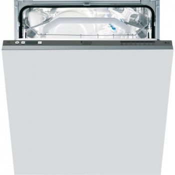 Hotpoint-ariston LFTA+ 4M874