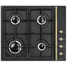 Smeg SR804AGH4
