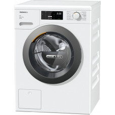 Стиральная машина с сушкой Miele WTD 160 WCS
