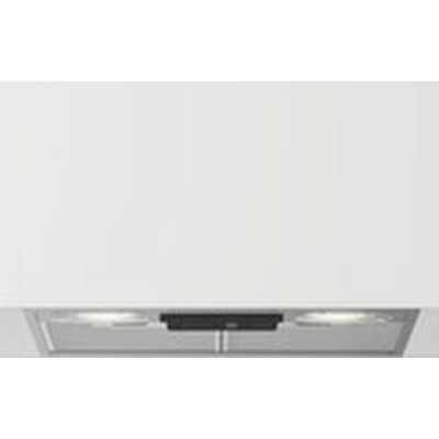 Beko HNU 51311 SH
