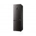 Холодильник Midea MDRB521MIE28ODM