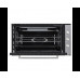 Газовый духовой шкаф Cata HFG-900