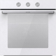 Независимая духовка Gorenje BO6725E02WG