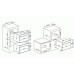 Встраиваемая пароварка SMEG SF4120V