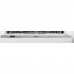 Посудомоечная машина Hotpoint HIC 3O33 WLEG