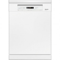 Посудомоечная машина Miele G 6000 SC Jubilee A+++