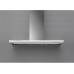 Вытяжка Falmec Design LUMEN 120 inox (800)