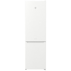 Холодильник Gorenje NRK6201SYW