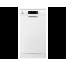Посудомоечная машина Electrolux ESS42220SW