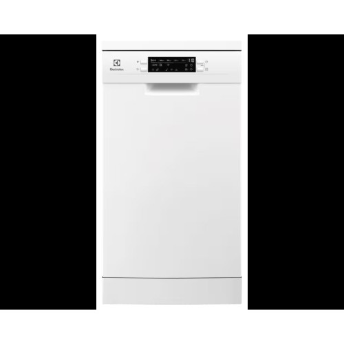 Посудомоечная машина Electrolux ESS42220SW