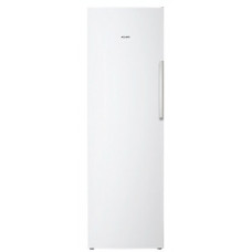 Морозильная камера Atlant М 7606-102 N