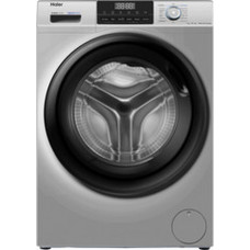 Haier HW60-BP12929ASE