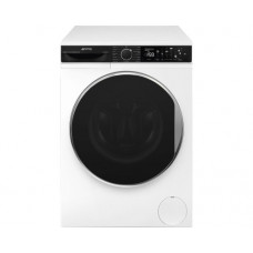 Стиральная машина Smeg WM3T60CRU
