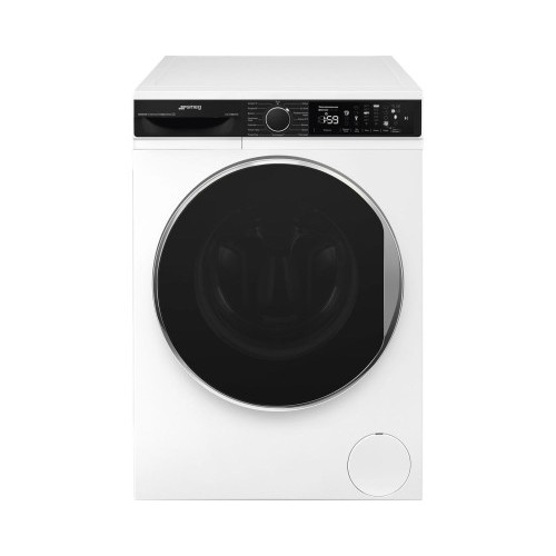 Стиральная машина Smeg WM3T60CRU