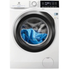 Electrolux PerfectCare 600 EW6F3R48SA