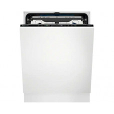 Встраиваемая посудомоечная машина Electrolux KECB7310L