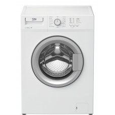 Стиральная машина Beko WDN635P1BSW белый