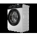 Стиральная машина Haier HW65-BP129302A