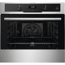 Electrolux OPEB4534X