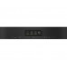 Комби-пароварка Miele DGC 7860 X OBSW