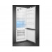 Встраиваемый холодильник Smeg C875TNE