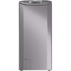 Haier RTXS G584TMHR-07