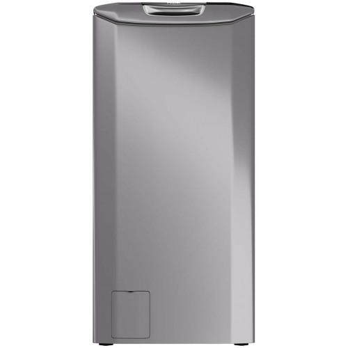 Haier RTXS G584TMHR-07