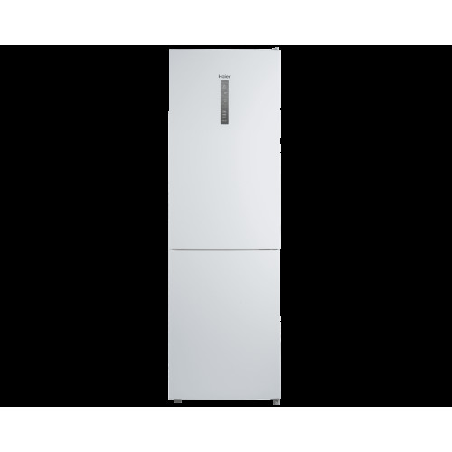 Холодильник Haier CEF535AWD