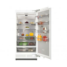 Холодильник Miele K2902Vi