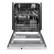 Evelux BD 6004
