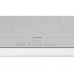Индукционная варочная панель Bosch PVQ612FC5E