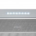 Вытяжка DeLonghi INFINITY