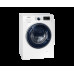 Стиральная машина Samsung WW60K40G09WDLP (AddWash)