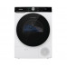 Сушильная машина Gorenje DNS92SWIFI/C