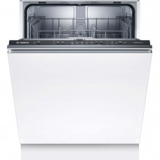 Посудомоечная машина BOSCH SMV25CX02R