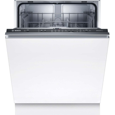 Посудомоечная машина BOSCH SMV25CX02R
