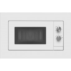 Maunfeld JBMO725WH01