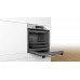 Духовой шкаф Bosch HBA533BS0S