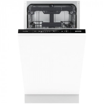 Gorenje MGV5511