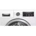 Стиральная машина Bosch WAX32M01BY