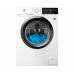 Стиральная машина Electrolux EW6SN327SI