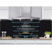 Варочная панель Electrolux HOI630MF