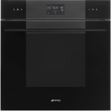 Духовой шкаф Smeg SOP6102S2PB3