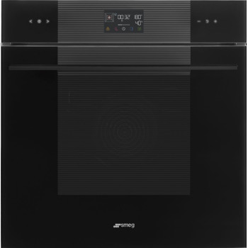 Духовой шкаф Smeg SOP6102S2PB3