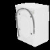 Стиральная машина Hotpoint NSD 8249 UD AVE RU