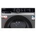 Сушильная машина Toshiba TD-BK100GHRU(SK)