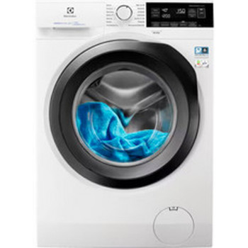 Electrolux SensiCare 600 EW6FNL348SP