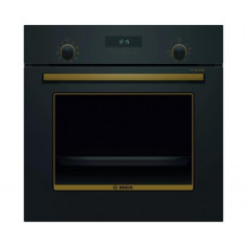 Духовой шкаф Bosch HBJN17EB0R