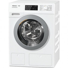 Стиральная машина Miele WCI670 WPS TDos XL&Wifi